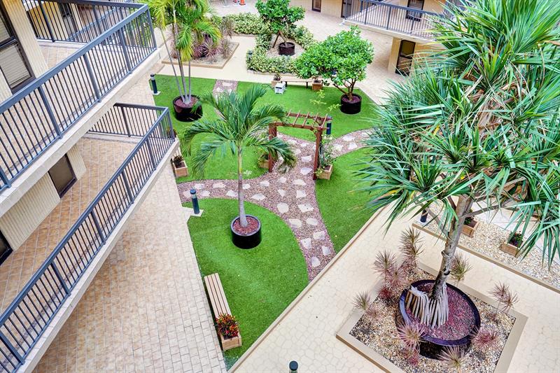 1167 Hillsboro Mile Hillsboro Beach FL 33062