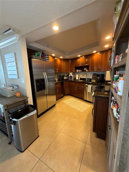 1167 Hillsboro Mile Hillsboro Beach FL 33062