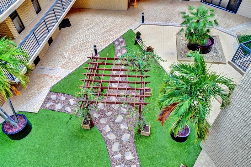 1167 Hillsboro Mile Hillsboro Beach FL 33062