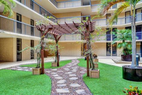 1167 Hillsboro Mile Hillsboro Beach FL 33062