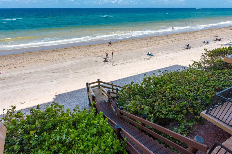 1167 Hillsboro Mile Hillsboro Beach FL 33062