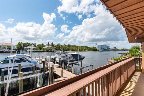 1167 Hillsboro Mile Hillsboro Beach FL 33062