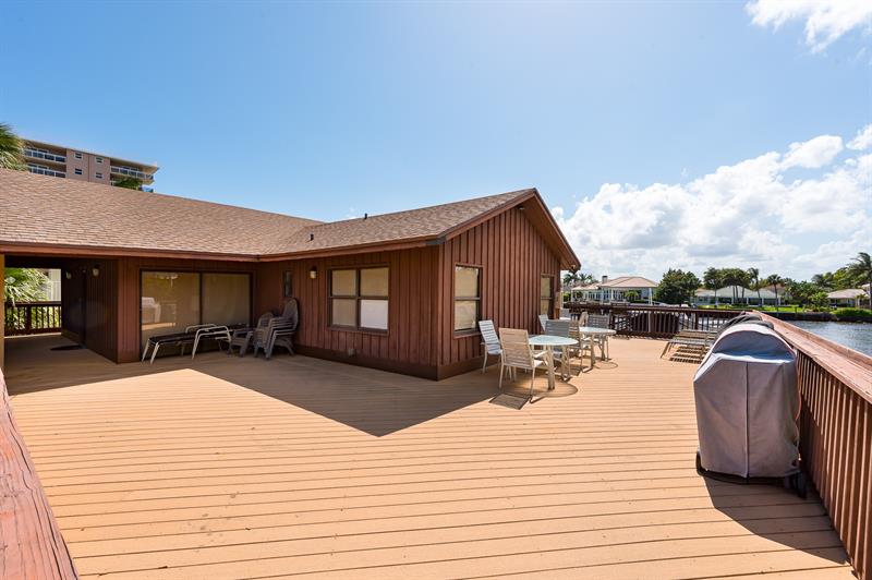 1167 Hillsboro Mile Hillsboro Beach FL 33062