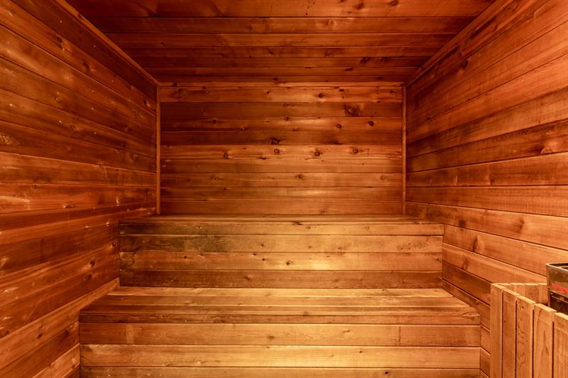 1167 Hillsboro Mile Hillsboro Beach FL 33062