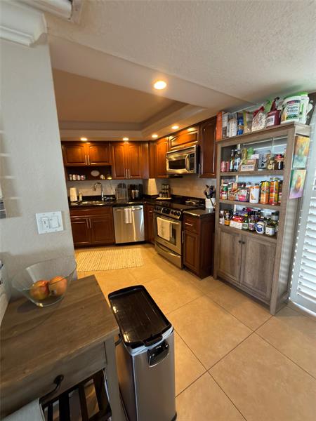 1167 Hillsboro Mile Hillsboro Beach FL 33062