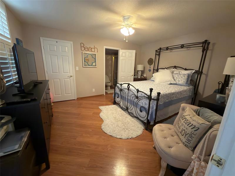 1167 Hillsboro Mile Hillsboro Beach FL 33062