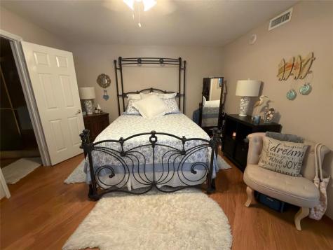 1167 Hillsboro Mile Hillsboro Beach FL 33062