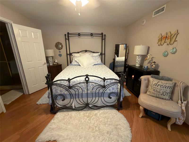 1167 Hillsboro Mile Hillsboro Beach FL 33062