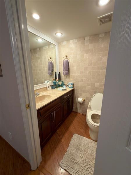 1167 Hillsboro Mile Hillsboro Beach FL 33062