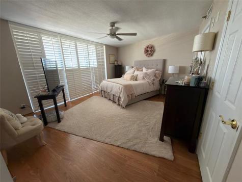 1167 Hillsboro Mile Hillsboro Beach FL 33062