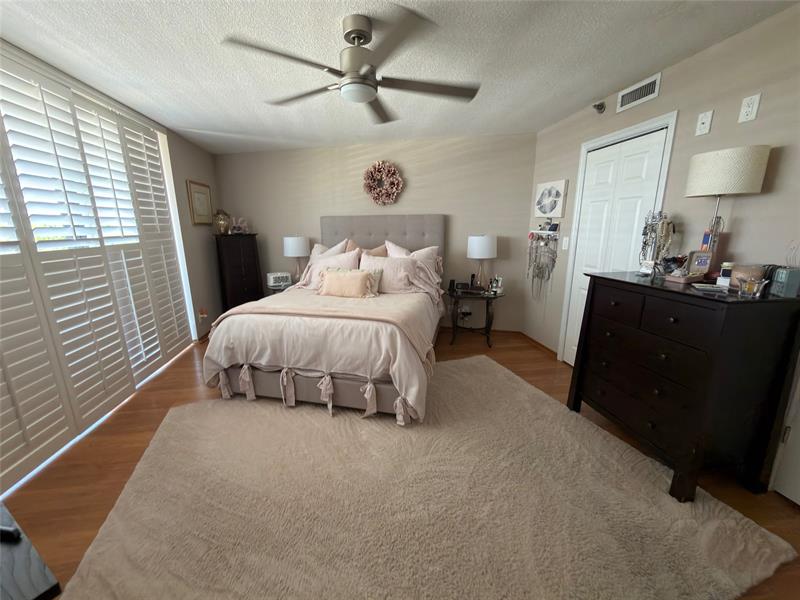 1167 Hillsboro Mile Hillsboro Beach FL 33062