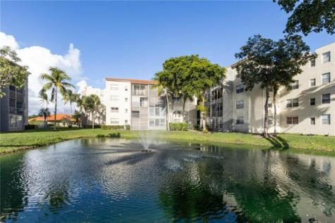 1830 SW 81 North Lauderdale FL 33068