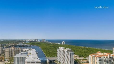 900 Intracoastal Drive Fort Lauderdale FL 33304