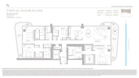900 Intracoastal Drive Fort Lauderdale FL 33304