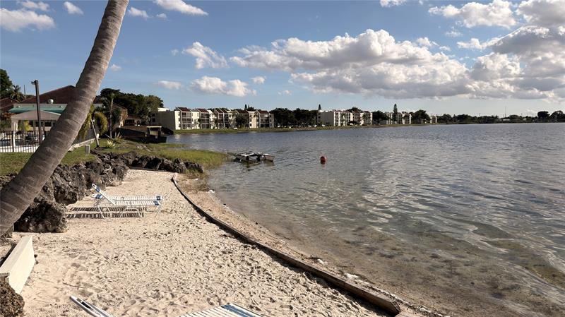 110 Lake Emerald Drive Oakland Park FL 33309
