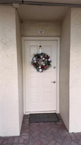 110 Lake Emerald Drive Oakland Park FL 33309