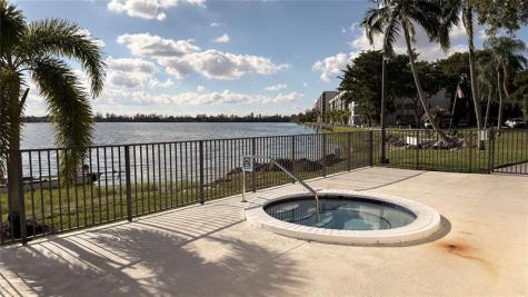 110 Lake Emerald Drive Oakland Park FL 33309