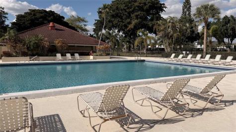 110 Lake Emerald Drive Oakland Park FL 33309