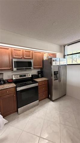 110 Lake Emerald Drive Oakland Park FL 33309