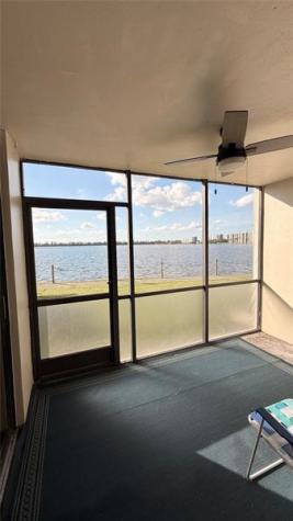 110 Lake Emerald Drive Oakland Park FL 33309