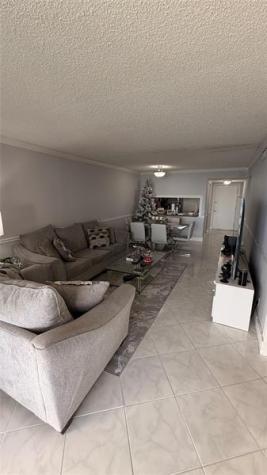 110 Lake Emerald Drive Oakland Park FL 33309