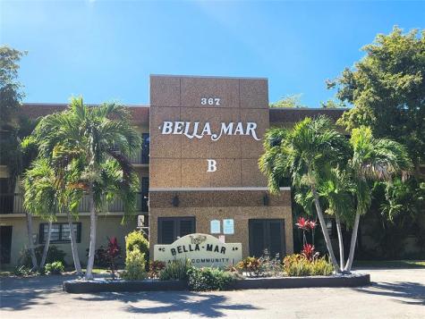 367 S Federal Highway Deerfield Beach FL 33441