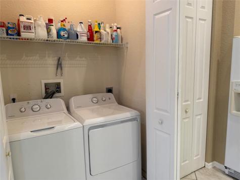 6510 Oxford Circle Vero Beach FL 32966