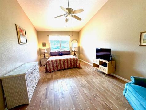 6510 Oxford Circle Vero Beach FL 32966