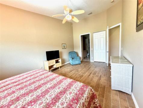 6510 Oxford Circle Vero Beach FL 32966