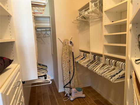 6510 Oxford Circle Vero Beach FL 32966