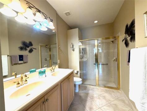 6510 Oxford Circle Vero Beach FL 32966