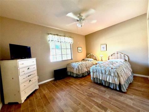 6510 Oxford Circle Vero Beach FL 32966