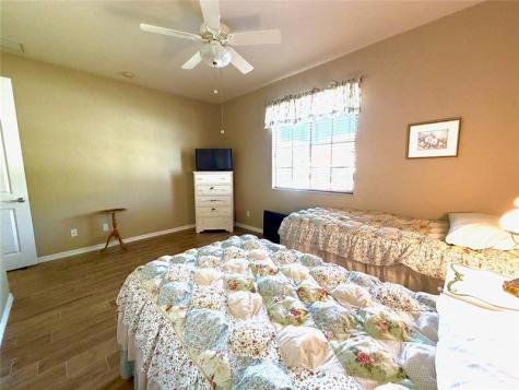 6510 Oxford Circle Vero Beach FL 32966