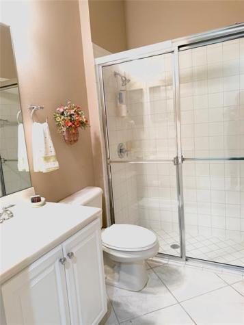 6510 Oxford Circle Vero Beach FL 32966