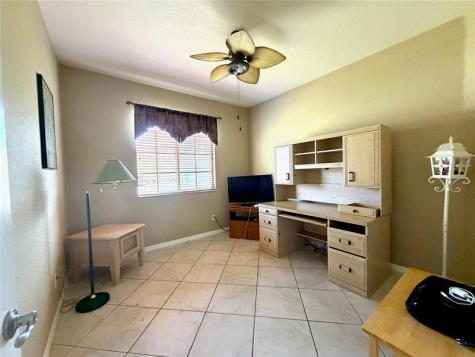 6510 Oxford Circle Vero Beach FL 32966