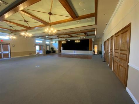 6510 Oxford Circle Vero Beach FL 32966