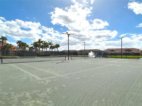 6510 Oxford Circle Vero Beach FL 32966