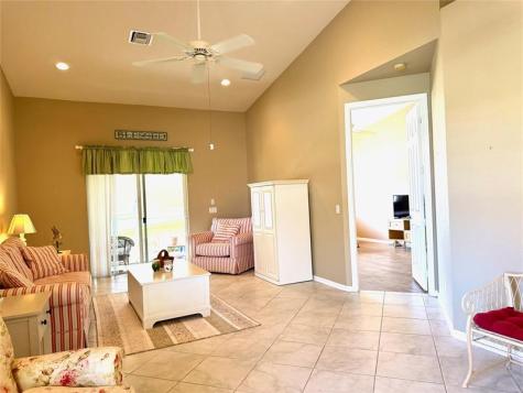 6510 Oxford Circle Vero Beach FL 32966