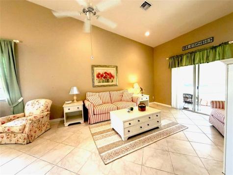6510 Oxford Circle Vero Beach FL 32966