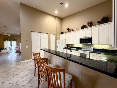 6510 Oxford Circle Vero Beach FL 32966