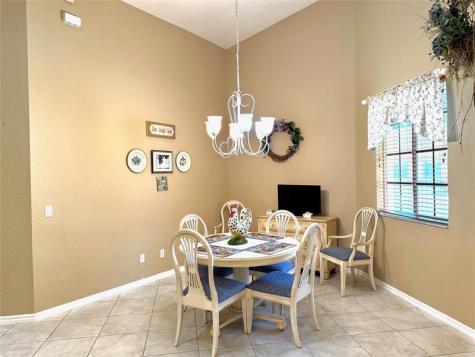 6510 Oxford Circle Vero Beach FL 32966