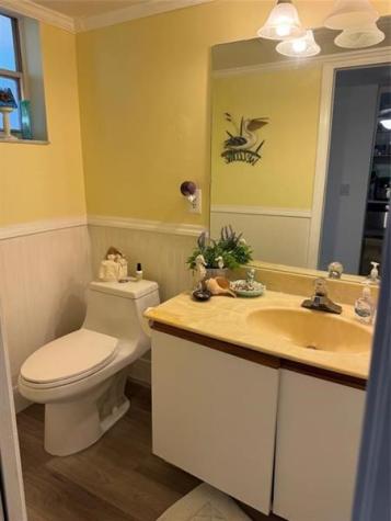 3241 Holiday Springs Boulevard Margate FL 33063