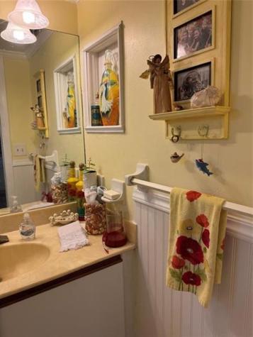 3241 Holiday Springs Boulevard Margate FL 33063