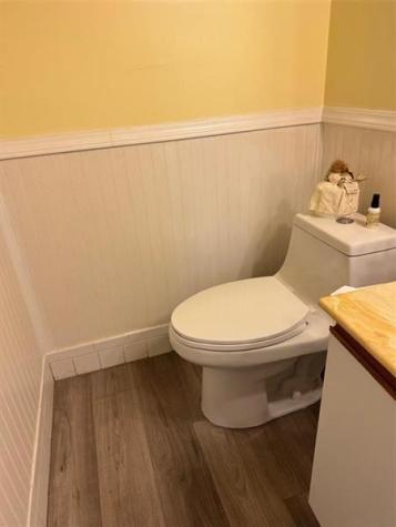 3241 Holiday Springs Boulevard Margate FL 33063