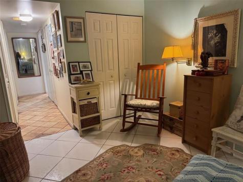 3241 Holiday Springs Boulevard Margate FL 33063