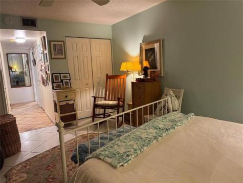 3241 Holiday Springs Boulevard Margate FL 33063