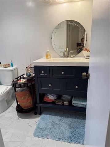 3241 Holiday Springs Boulevard Margate FL 33063