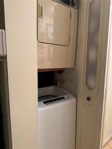 3241 Holiday Springs Boulevard Margate FL 33063