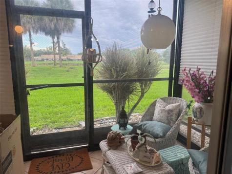 3241 Holiday Springs Boulevard Margate FL 33063