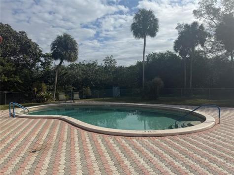 3241 Holiday Springs Boulevard Margate FL 33063